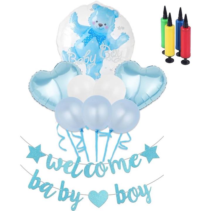 ffffff3ffe18fe0afe1cfd07f013f40bf80ffc0ffc9fffd7ff87fd7ff7fffe4f