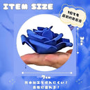 1e007fc03f8e7ff77ffe3e38580c700438043e1c3014380c1fdc3ffc70007c809fa09f9e9fa000239faba1a19fa02ba0