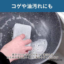 0000030003400000046130000cb0afb82f382f3c8f313e617ff07ff03ef4100090909090b19eaea49aaba5a6b0fdfda5