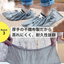 c800f080fc82fce7a86bc3c3fe8afffcbffcfffacffacbfbc1e3c023840380111510919518928f9e28091c229fc4bd99