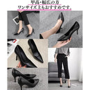 ffffffff11ff01ef33fb55e007c33be0b9b8c9e3c4c7e2e7e1879fa30382409f00000000abababab1c1c1c04170e1abc