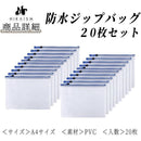 ffffddfefc7faffafffff87fe0c1c16381f3fe03ff7be3c3ffc7ffffdf5bffff0000000000000000009f9b9c0000a4ab