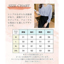 ffffff818081ff81ff81ee81ff81fffffbebffffffffffffffffffffffffffff0e0b080f0b0b0e9f0700848412290000