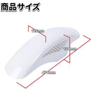 ffffffffc2fffffffffffdcfff03fc07f807f007e017c0ffc97ff7ffffffffff000000000000000000009efd00a40000