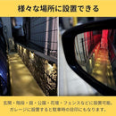 ffffe4ffffff12a0008000900092409830d231c019e219f000f808f8febeff7b292929299e00d500b220d517001fd593