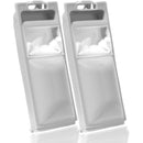 ffffd00fc00fc00fc007dad7cf7fc217e007e007e003e003e083f003f0c3feeb00000000000000000000000000000000