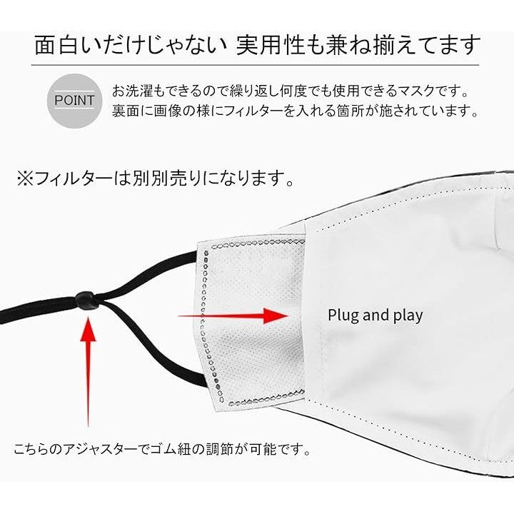 ffffffff8001cffffffffffffff7fffffdfff6bf77fbfa17ffeffff9ecffffff00000000000000000000000000000000