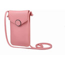 fffffffff07ff03ff07ff07ff07ff07ff07ff07ff07ff07ff043f803ffefffff