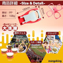 ffff1aa0fedfaefdaffff9df95ffcffff1fec1f581f01003200f4208300000000a0c0d0e0c0f89120d02170e20003010