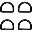 ffffffffe3e3ddddbebebebe8080ffffffffffffe3e3ddddbebebebe8080ffff00000000000000000000000000000000