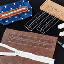 0008071e823f1e27f10b1000000000013f0055b957cade99fee8cfb8f7fc38fca4a4a416a49aabb3b20abdb306090b0a