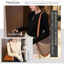 fffff6e1c0c3c021c006c000c001c002d001c101ad83bdf5bfe5afd59de984ff