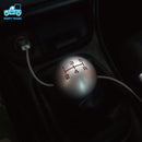 fdc04400400000000000111010f001f001e801e401e088600000000000000000