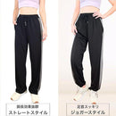 ffffefeffbf7e3e3e3e1e3e1e3e1ebc9ebc9ebc9ebc9ebe9e3f3fbfffbffffff14dad5c019b215a21900151317ab2b1f