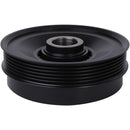 fffffffffc1fe007c083c003c003c003c003c003e003e003e003e007f00ffe3f