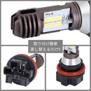 00007fc3703940e741f940f160fe7fff0000780f6073407f014001414341777b0000000000c793b30000009200b200ab