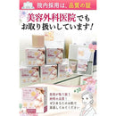 00007540a42f7effa15fe3ffe3def81fc01e4334018997dfc7ffeb7ffffffffffcfcfcfc0000000031fc0693310733ff