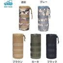 fffffbff998ff98ff99ff98ff98ff98fffffe323e323e223e323e323e323ffff000000000000000000000000001529b2