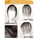 801f00d0f7f3c9f9d5dbffc5fdf9ddfffbfddffe3fc100ca00c200e300ff00ff261a1a80130f2b0f13132b1c0809130f