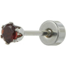 ffffffffffffffffffffffe187c081c08000c3c0dfe1ffffffffffffffffffff000000000000000000ff302b00000000