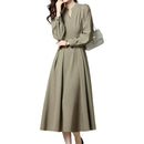 f83ffa9ffc0ffc0ffc07fe07fc1ffc1ff81ff80ff80ff80ff00ff00ff00ffe3f0000100000001f2b00001f0000222100