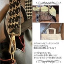 e07fc05f803da005a101808180608474847880ff92ff917d8b8b87ff81db81ff0017190017191f08171f241c241e3100