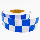 fffffffffffffffff83fb07f8797801ea186f38ecb89cc73fc73ffbfffffffff1c00002b00131c00009cbc9d00bc9d9b