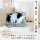 fffffffffffbfbff01ef003f0217066707a301830003f7fbfffb7ffffba7f8f79ea49ca2191e1b171c978d1beb6b1c13