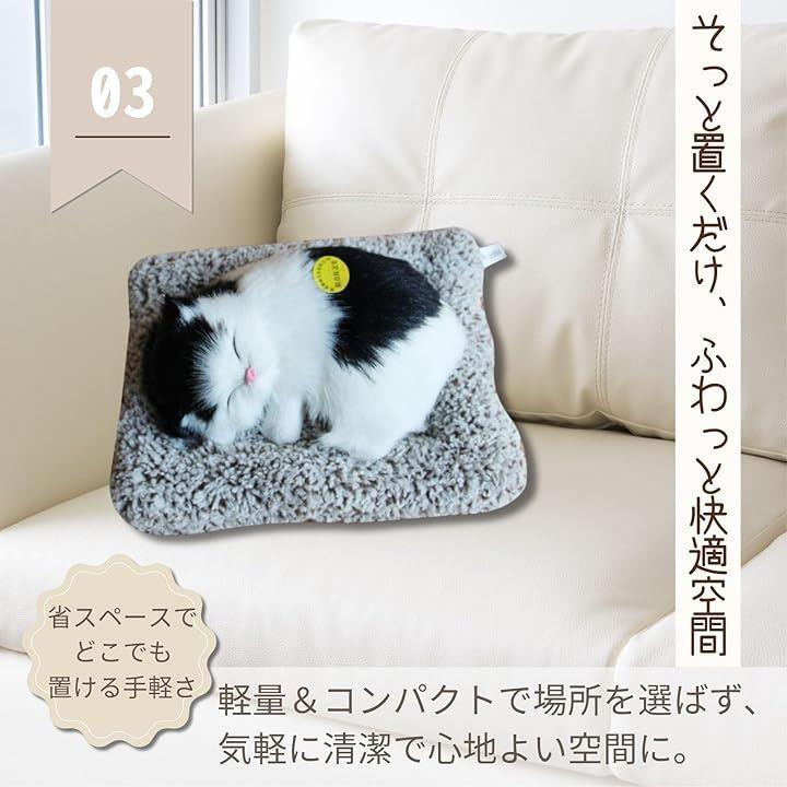 fffffffffffbfbff01ef003f0217066707a301830003f7fbfffb7ffffba7f8f79ea49ca2191e1b171c978d1beb6b1c13