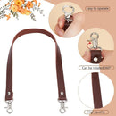 4c00c7305660fe00f300feb2ffe3ff62ff74bf7cbf78bf7bbf7bbfbbffb9bff813221010000409100000050d00000100