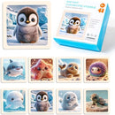 ffffc1fce1dee1cec1dfe1fdc38dfff9ffffd81888188ce8ffff9c08dc188c98000000000001800f00176b1700000000