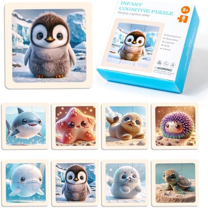 ffffc1fce1dee1cec1dfe1fdc38dfff9ffffd81888188ce8ffff9c08dc188c98000000000001800f00176b1700000000