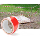 ffff8000804080008040a40081c0b9e489f8f0f0f400f000b941fdffffffffff000000332b3d383a00ffbcf0001a1110