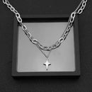 40012000100410000ff00ff00bf80ff81ffc1ff80ffc1ffc1ffc00000000000000000000000000000000000000000000