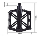 fefffefffe7ffc3ff00fe04fe00fe00fe46fe42fe00fe00fe04ff00ffc7fffff