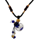 e7f3f7e7f3cff9dffd9ffc3ffe7ff87ffc3ffc3ffc3ffdfff8fffdffffffffff