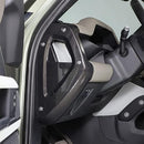 f77c8cfefbff7c6f5804d360dd41005704fec0f441836006720c10006000e000