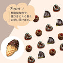 00ff06ff33fc33f56eb727be3ffe0ffb1fd71ede3efa67c3664fe6f9efebff7f