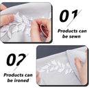 ffff8f3fc0379067842f943ff43f943ffffffe0cde41f600feb0fe18fe00fe000000000080bd0900000000000000b3b0