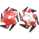 ffffffffffffffffe9d3c3d1805f8c6c80be81c2e1e19bd1fffbfff7ffffffff00000000003500ff0000000000000000