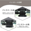 0000014000003fe07fe3ff00ff00f703ffc3f7fec0ff807f807fd1fff1bbffff0f0f0f0f200000b300003a9000b37200