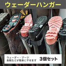 0000120400002001c933930f1b2b334f6200000c020c0300010881083fee3fff00000000400aa2de121092fd15f5f57c