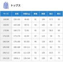 ffffdfffdfff80008000ff6fff7fff7fff7ffe6fff7fff7fff7ff76fff7f800000000000009393930000000000000000