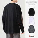 fbfffeffe0ffc07fc079c031c039803f803f803fc03fc039c019c011e07fe07f332b220033a2000033a4ab002bab0080