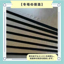 fffffc1ffffdcbd1e261c041c001c001c001c001c001c001c001c001c173ffff2b8989897e9086337e1e6b3d7ef5c720