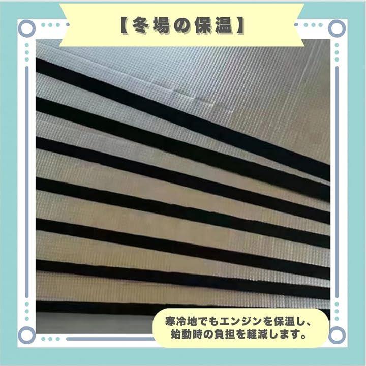 fffffc1ffffdcbd1e261c041c001c001c001c001c001c001c001c001c173ffff2b8989897e9086337e1e6b3d7ef5c720