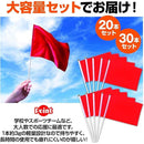 ffffe34bfff7f600f00af000f000be89ff50bfc0ef23df89f3d0fef0e57faf7f0000000000f99cde009194fd000000fd