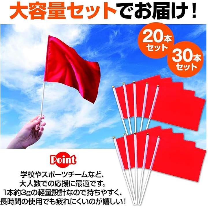 ffffe34bfff7f600f00af000f000be89ff50bfc0ef23df89f3d0fef0e57faf7f0000000000f99cde009194fd000000fd