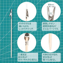 0000e38e07d726df26df038a06cb2fdf0039028e07df87df079e030c93f59faf83848286838400008984848b85840000