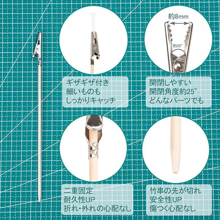 0000e38e07d726df26df038a06cb2fdf0039028e07df87df079e030c93f59faf83848286838400008984848b85840000